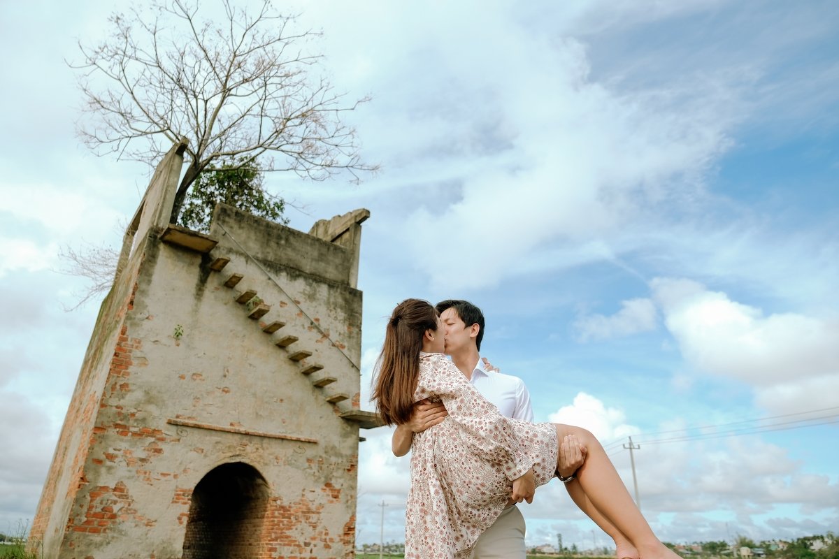 SS-Danang-HoiAn-wedding-photoshoot_45.JPG