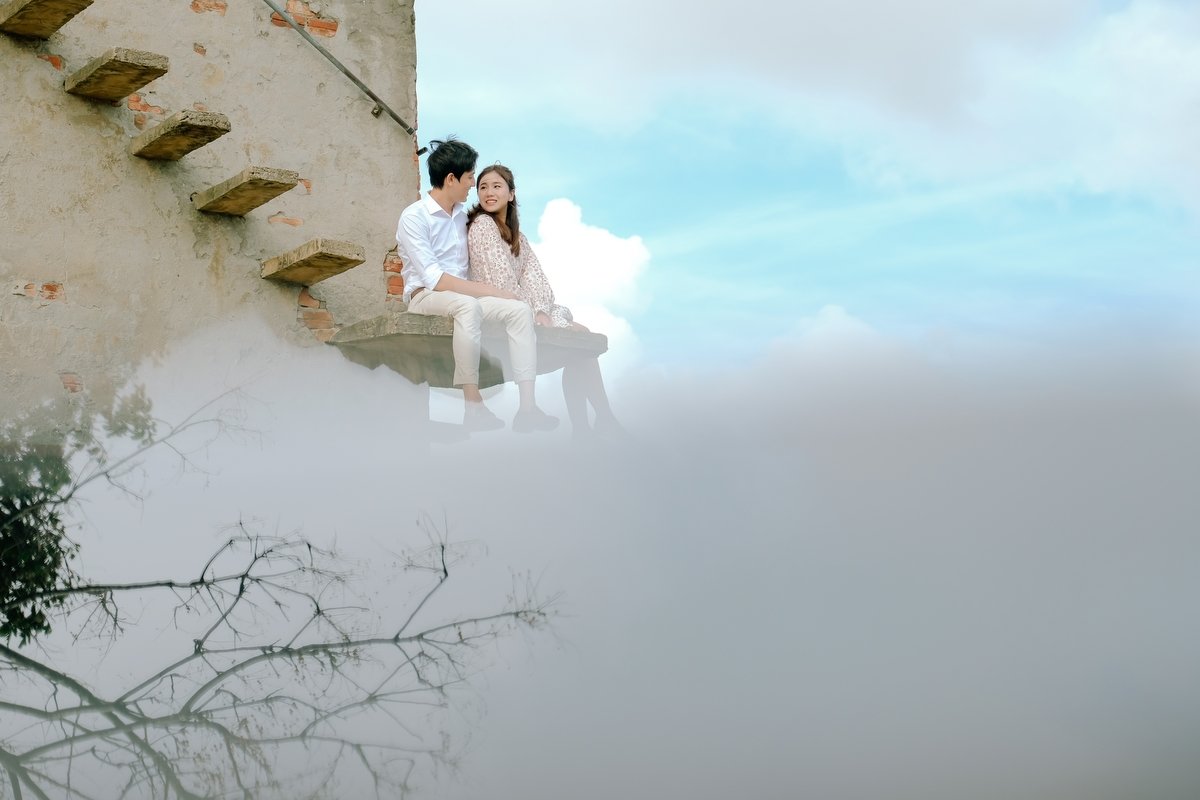 SS-Danang-HoiAn-wedding-photoshoot_42.JPG