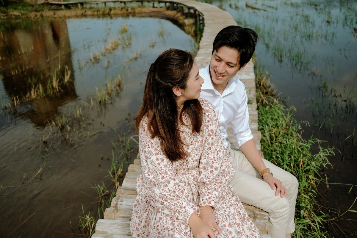 SS-Danang-HoiAn-wedding-photoshoot_12.JPG