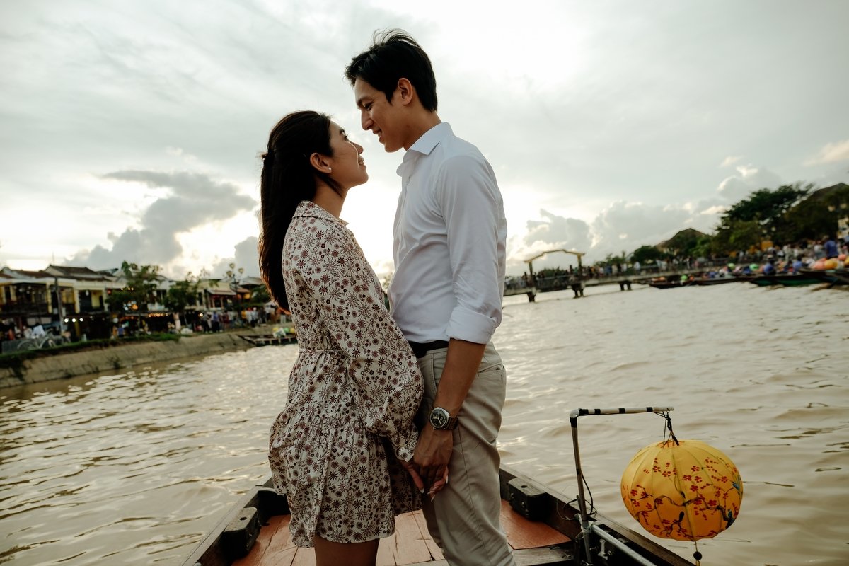 SS-Danang-HoiAn-wedding-photoshoot_56.JPG