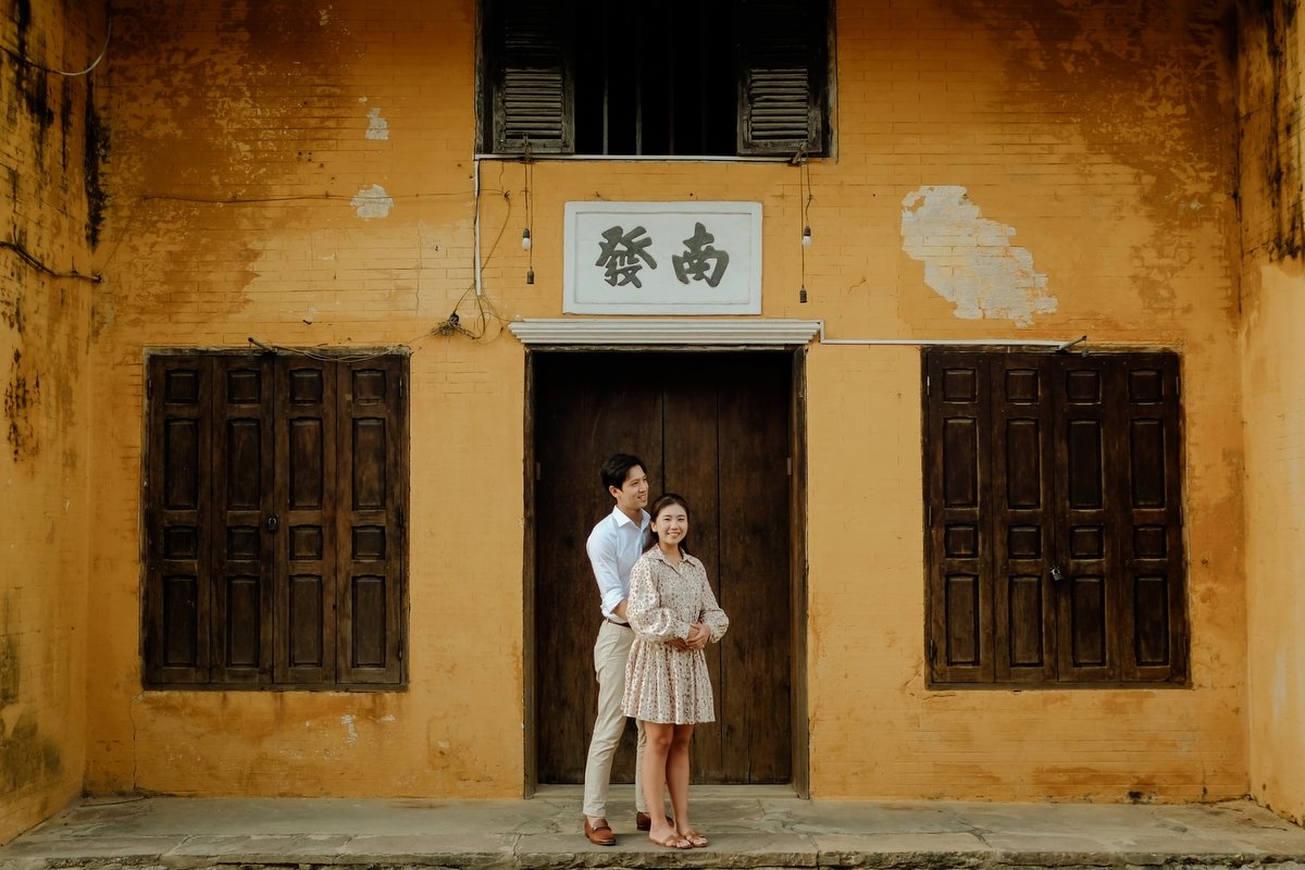 SS-Danang-HoiAn-wedding-photoshoot_49.JPG