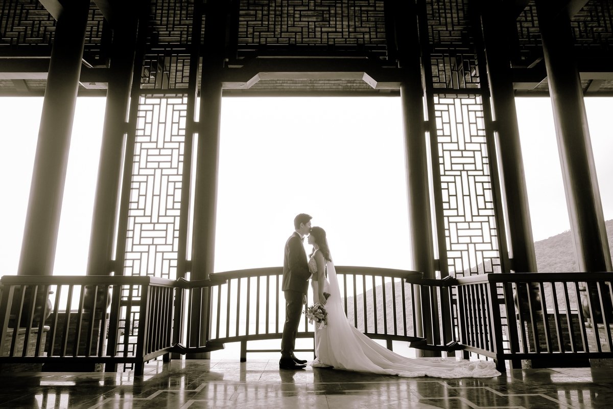 SS-Danang-HoiAn-wedding-photoshoot_25.JPG