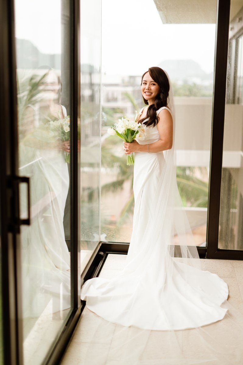 Hyatt-Danang-Vietnam-Wedding-126.JPG