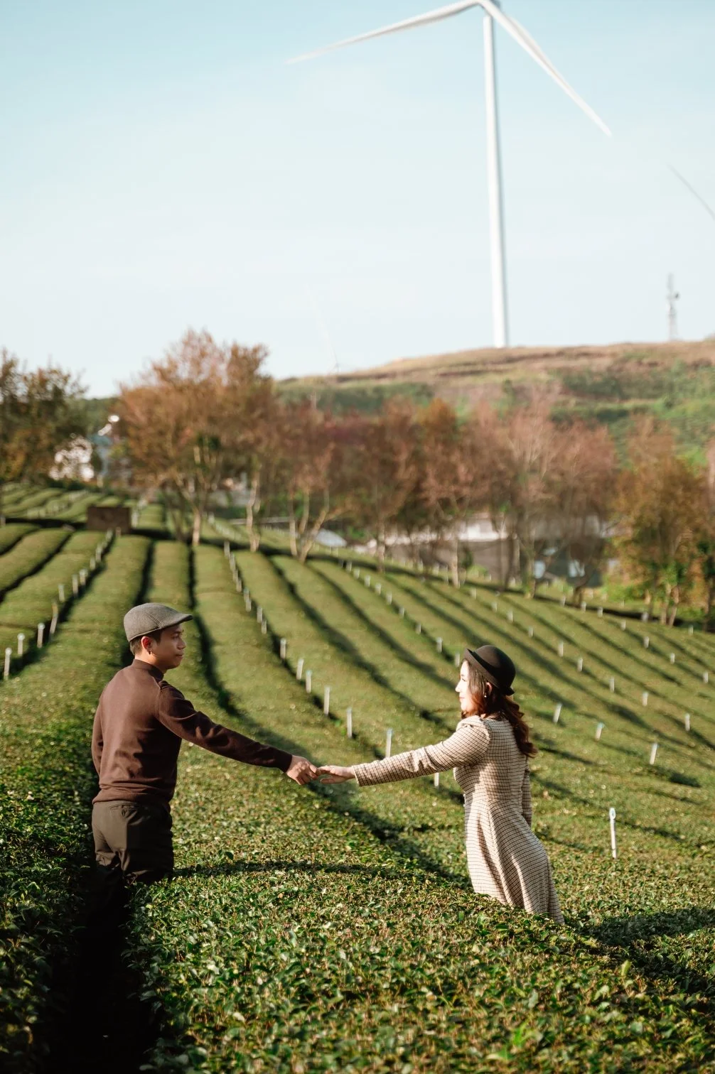romantic-pre-wedding-tea-hill-da-lat-vietnam_2.JPG