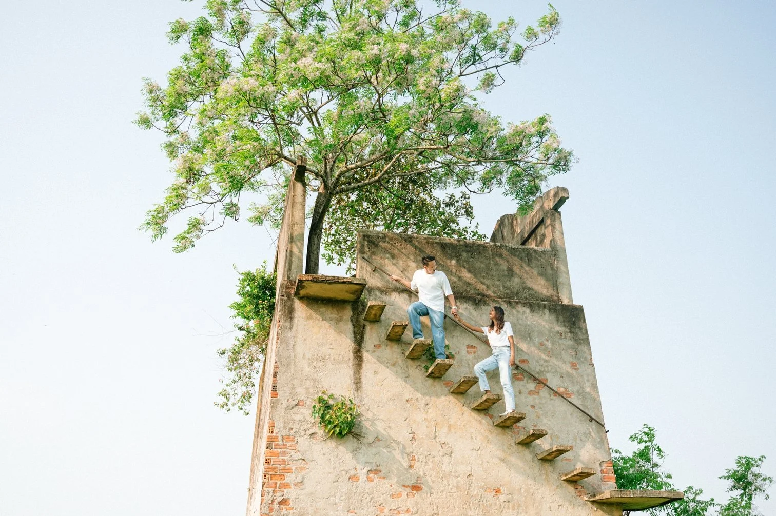 pre-wedding-photo-hoi-an-rice-fields-vietnam_8.JPG