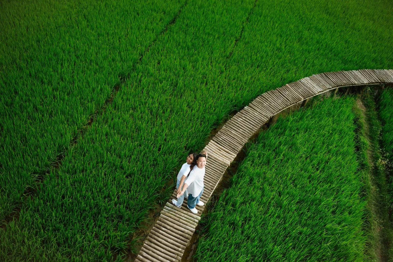 pre-wedding-photo-hoi-an-rice-fields-vietnam_9.JPG