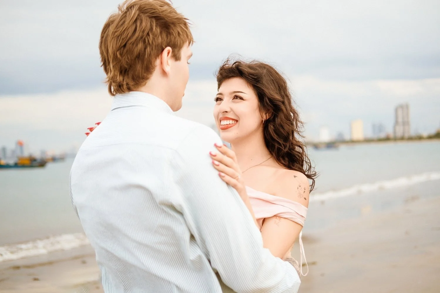 wedding-proposal-photo-da-nang-vietnam_15.JPG