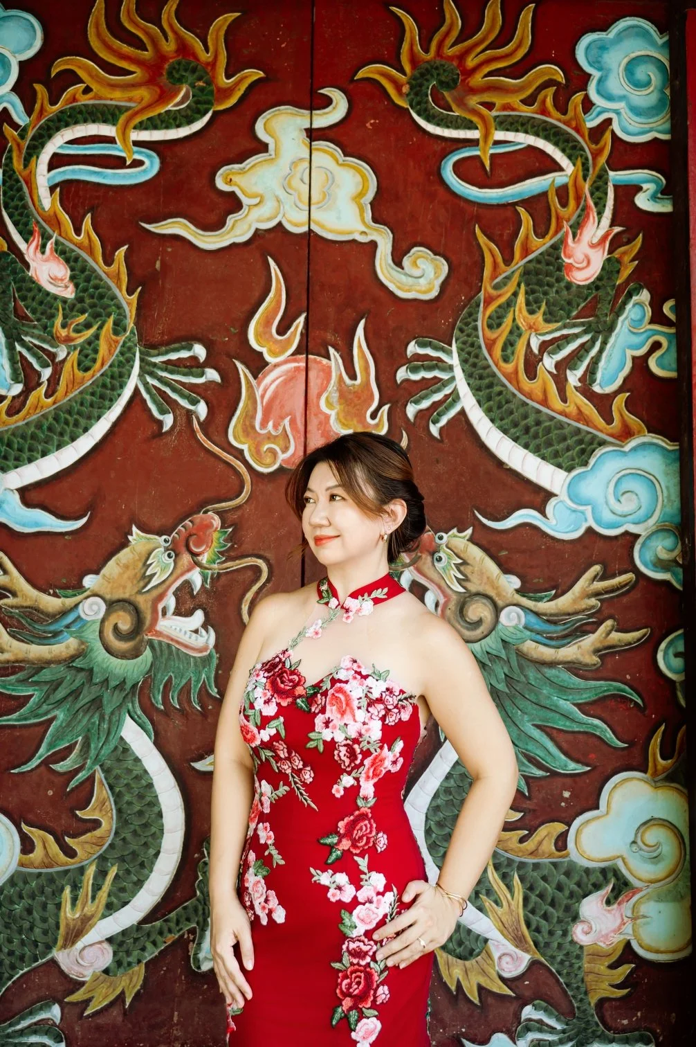Pre-wedding-photo-da-nang–hoi–an-vietnam_30_2.JPG