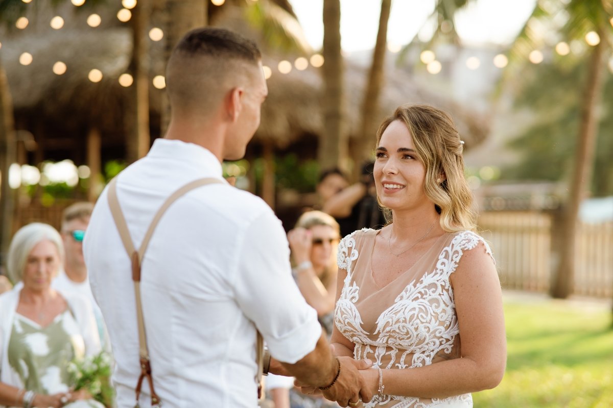 wedding-photo–hoian–da-nang-vietnam_268.JPG