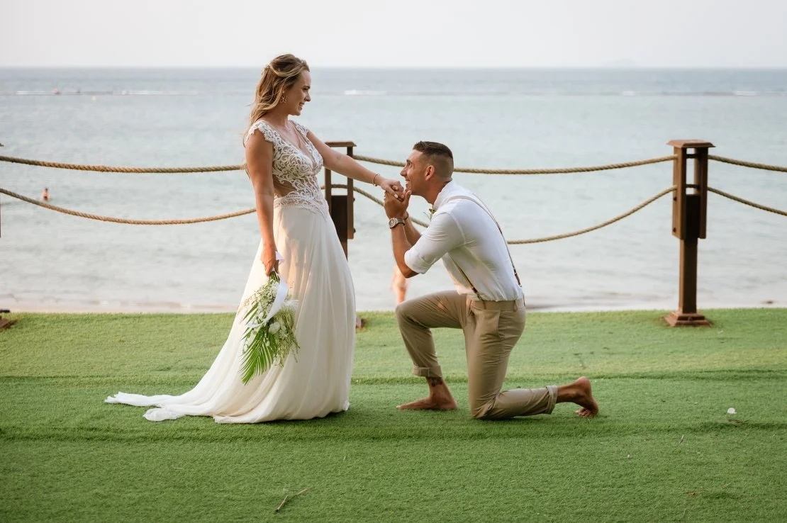 wedding-photo–hoian–da-nang-vietnam_205.JPG