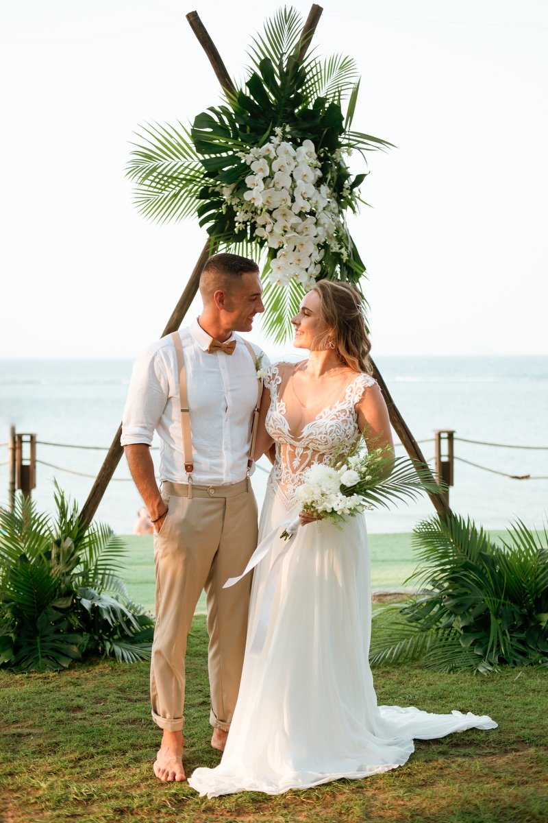 wedding-photo–hoian–da-nang-vietnam_233.JPG