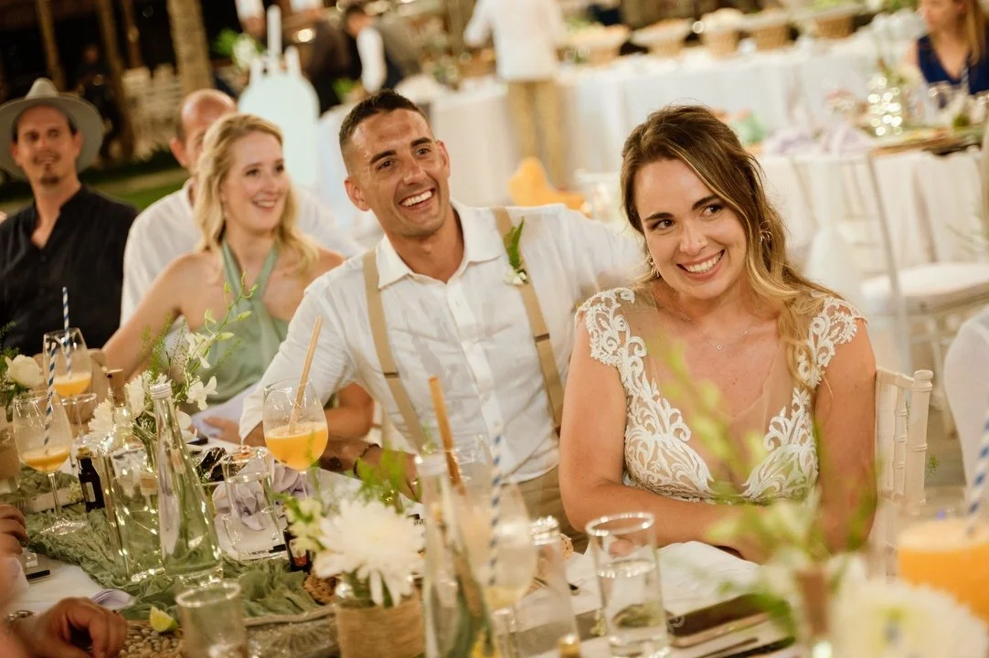 wedding-photo–hoian–da-nang-vietnam_214.JPG