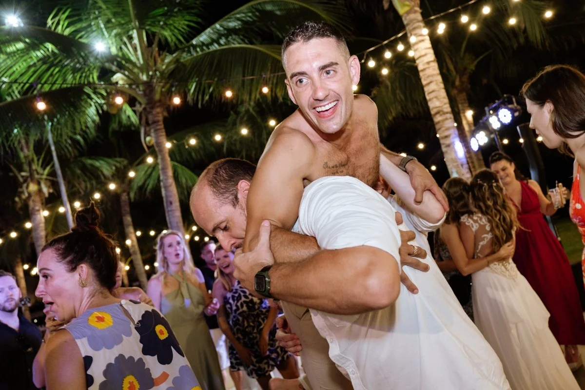 wedding-photo–hoian–da-nang-vietnam_216.JPG