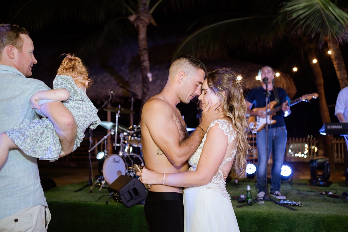 wedding-photo–hoian–da-nang-vietnam_318.JPG