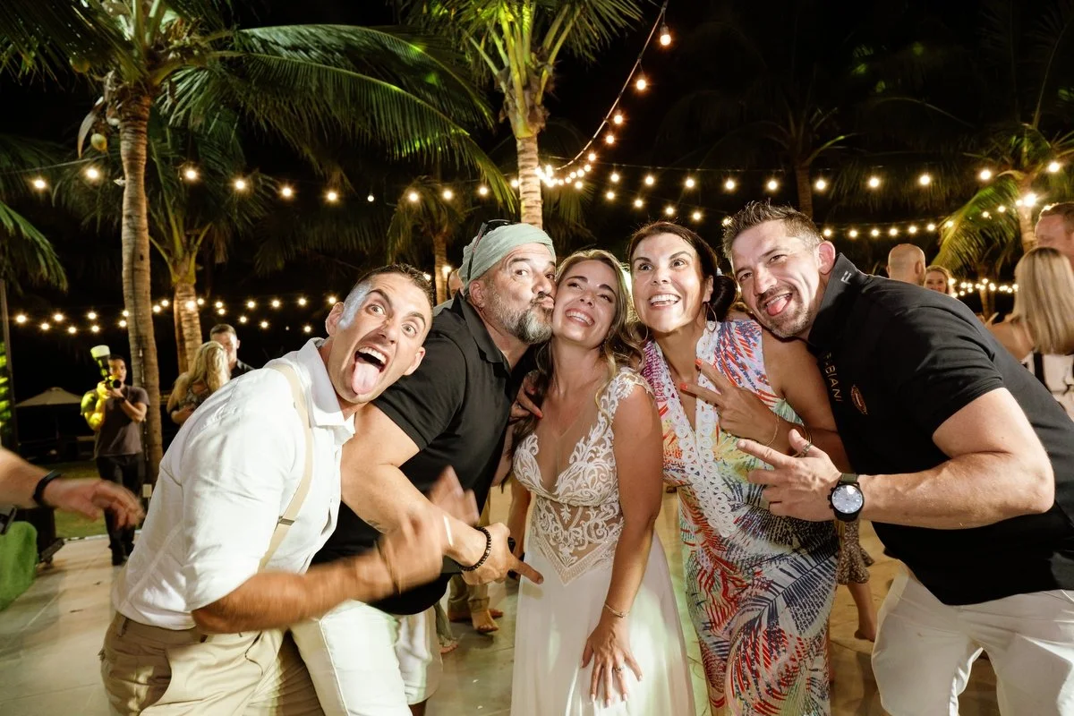 wedding-photo–hoian–da-nang-vietnam_215.JPG