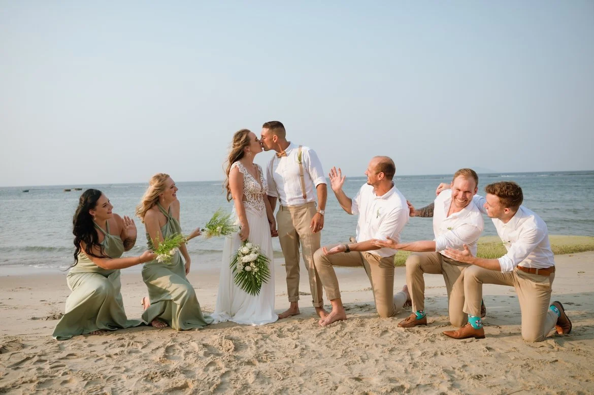 wedding-photo–hoian–da-nang-vietnam_348.JPG