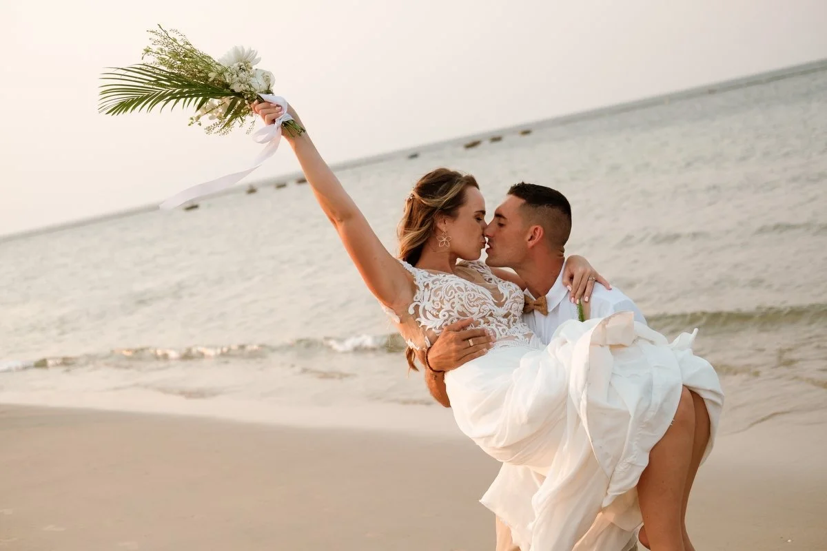 wedding-photo–hoian–da-nang-vietnam_176.JPG