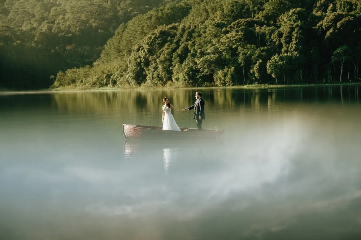 BY_pre-wedding-photo-dalatcity-da-lat-vietnam_96.JPG