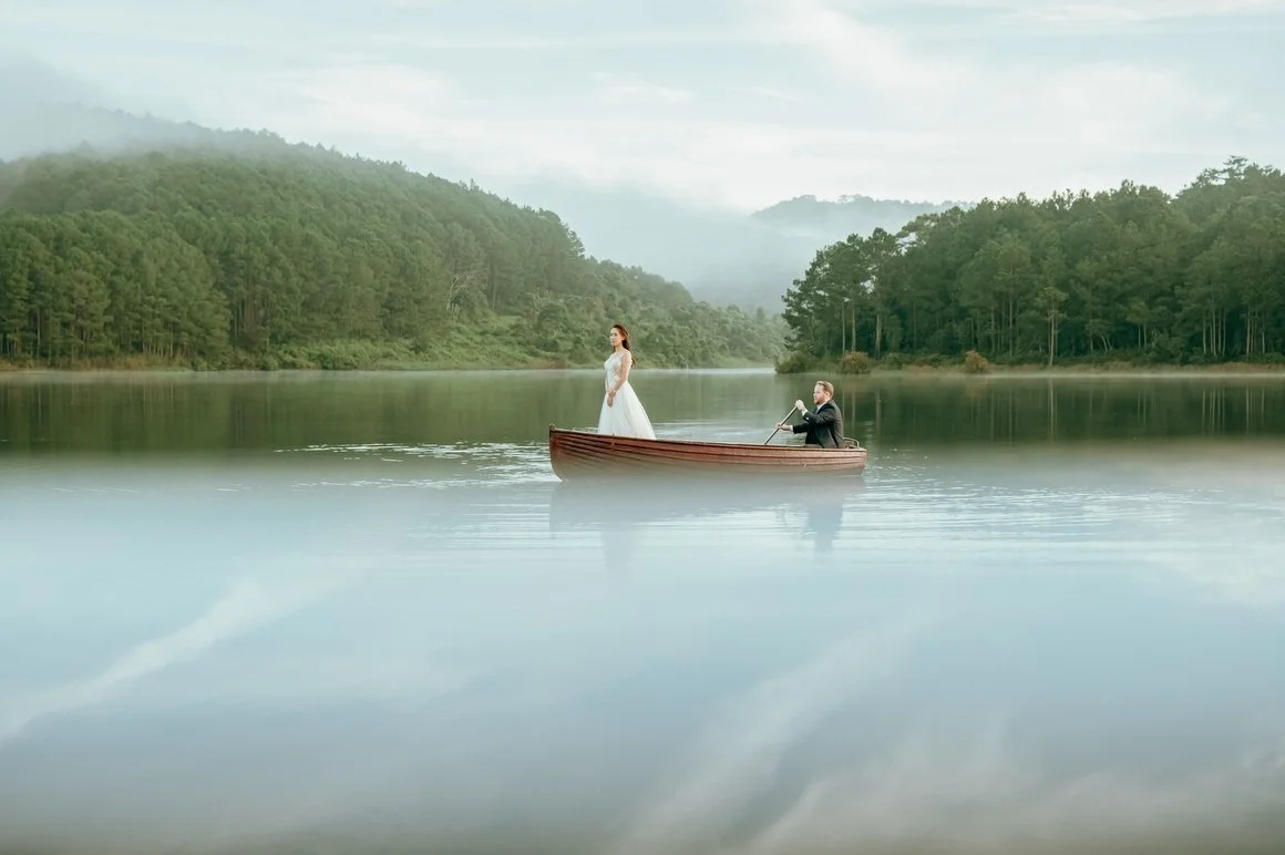BY_pre-wedding-photo-dalatcity-da-lat-vietnam_83.JPG