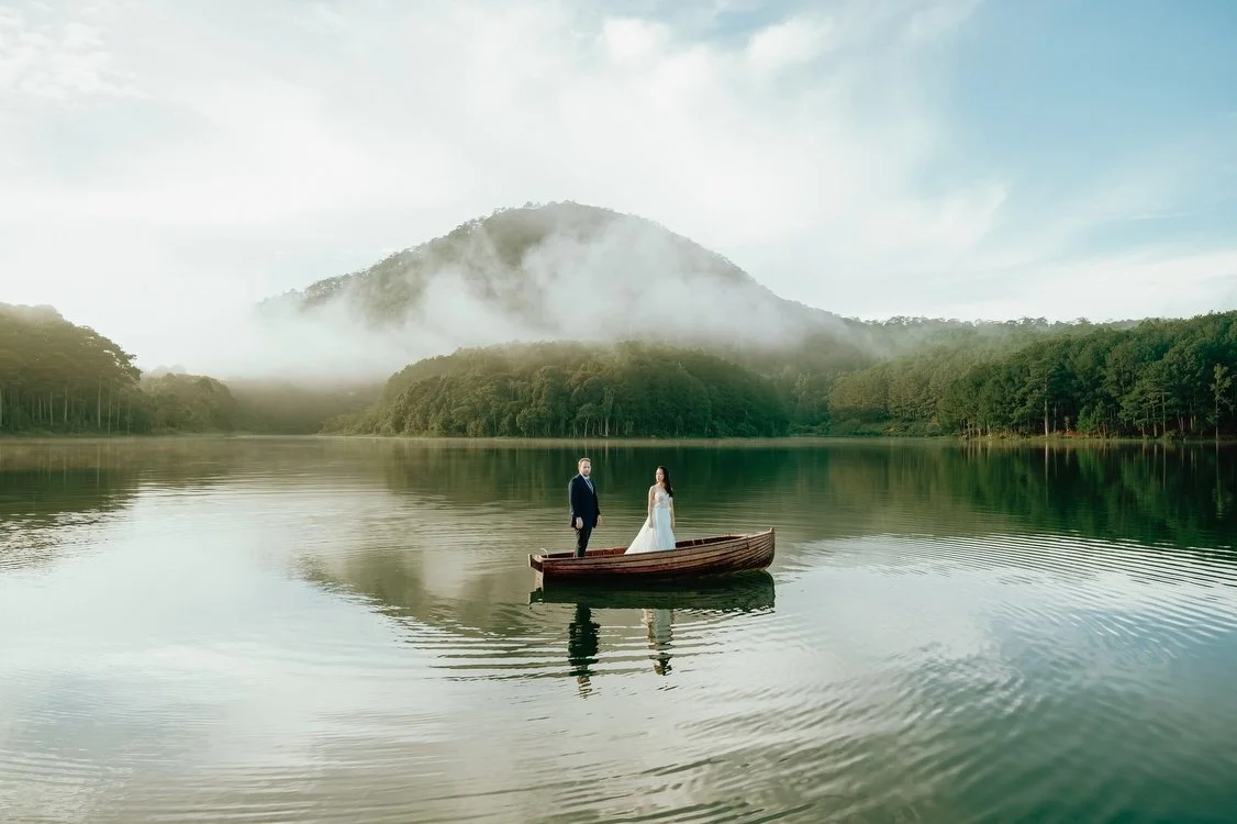 BY_pre-wedding-photo-dalatcity-da-lat-vietnam_89.JPG