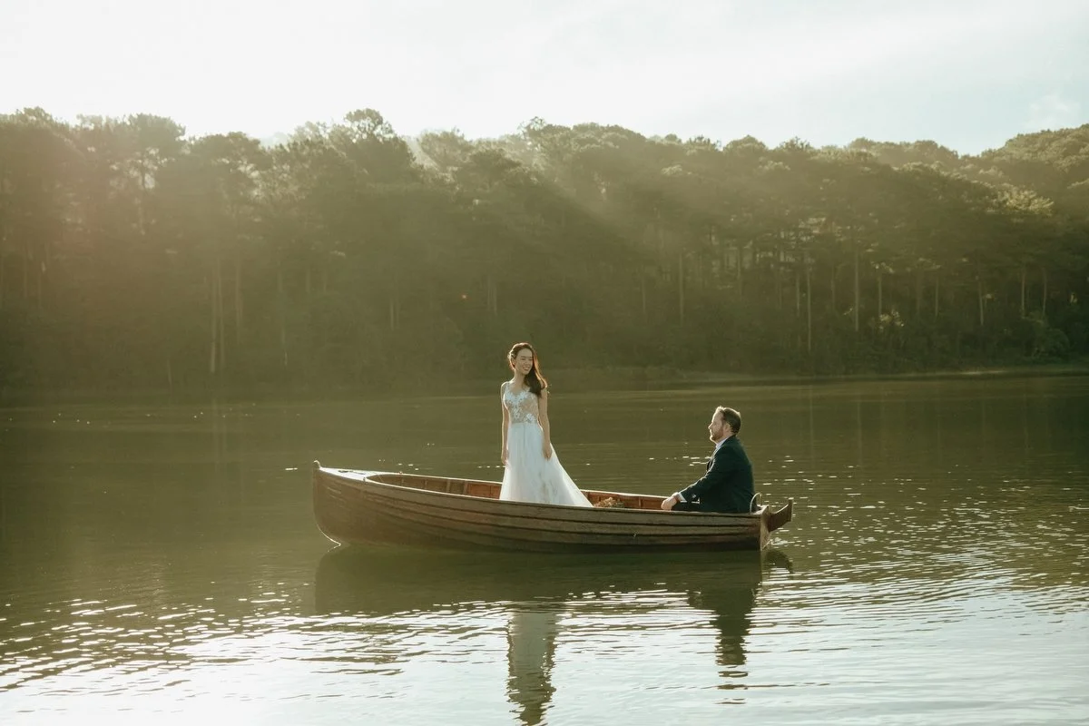 BY_pre-wedding-photo-dalatcity-da-lat-vietnam_93.JPG