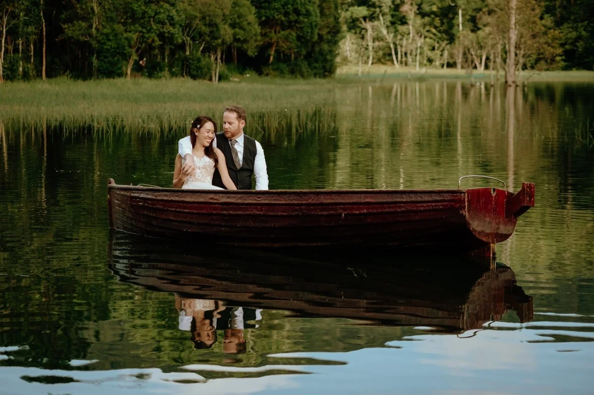 BY_pre-wedding-photo-dalatcity-da-lat-vietnam_26.JPG