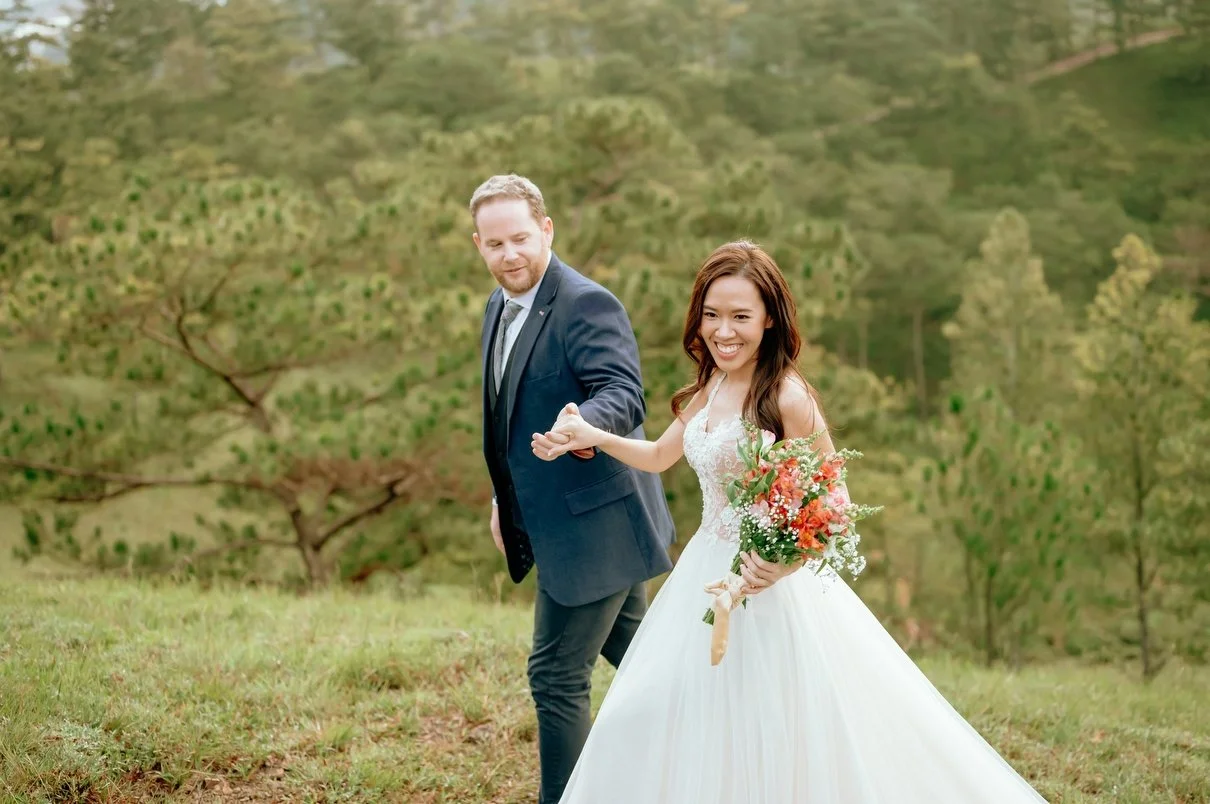 BY_pre-wedding-photo-dalatcity-da-lat-vietnam_107.JPG