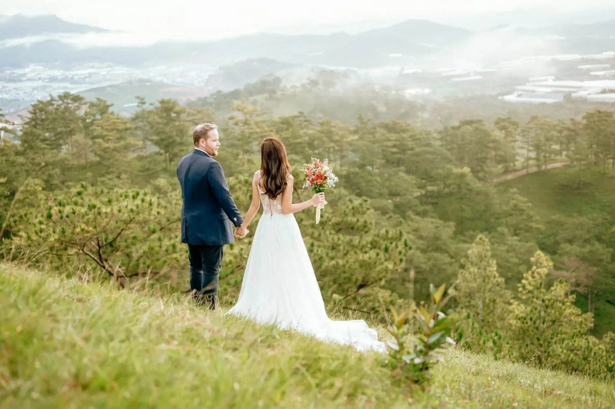 BY_pre-wedding-photo-dalatcity-da-lat-vietnam_108.JPG
