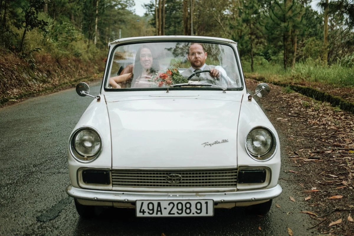 BY_pre-wedding-photo-dalatcity-da-lat-vietnam_11.JPG