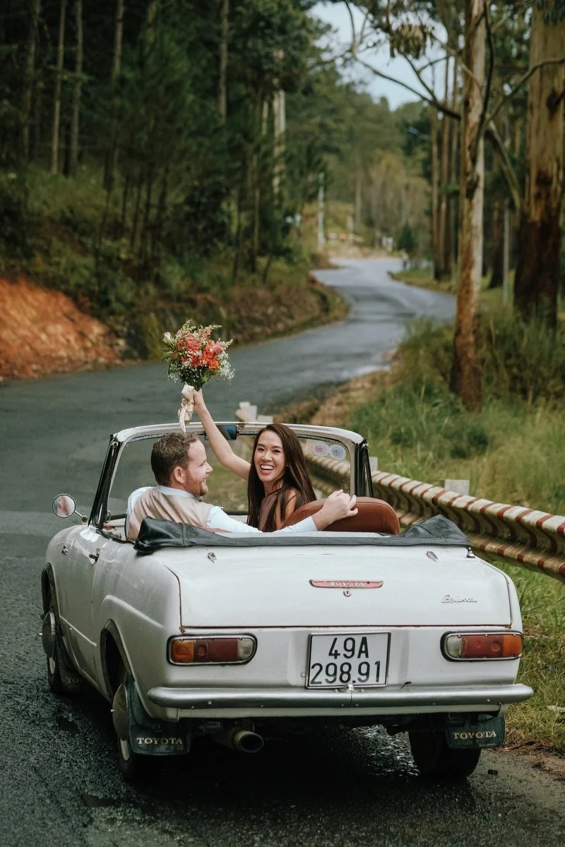 BY_pre-wedding-photo-dalatcity-da-lat-vietnam_76.JPG