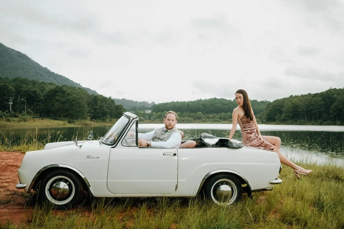 BY_pre-wedding-photo-dalatcity-da-lat-vietnam_77.JPG