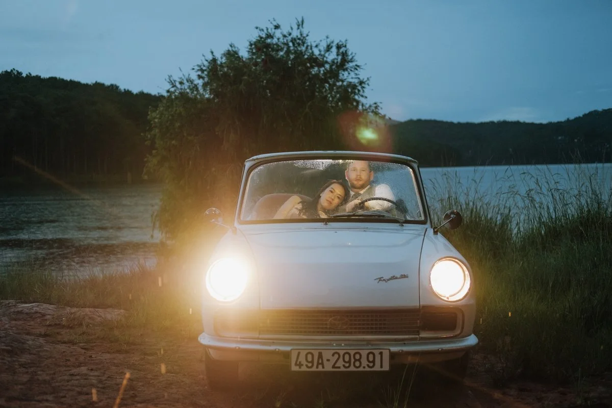 BY_pre-wedding-photo-dalatcity-da-lat-vietnam_16.JPG