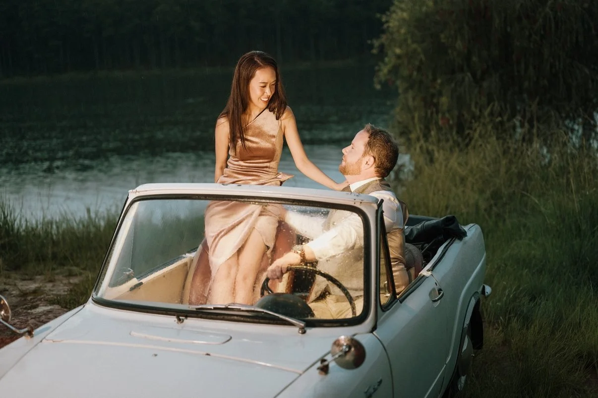 BY_pre-wedding-photo-dalatcity-da-lat-vietnam_119.JPG
