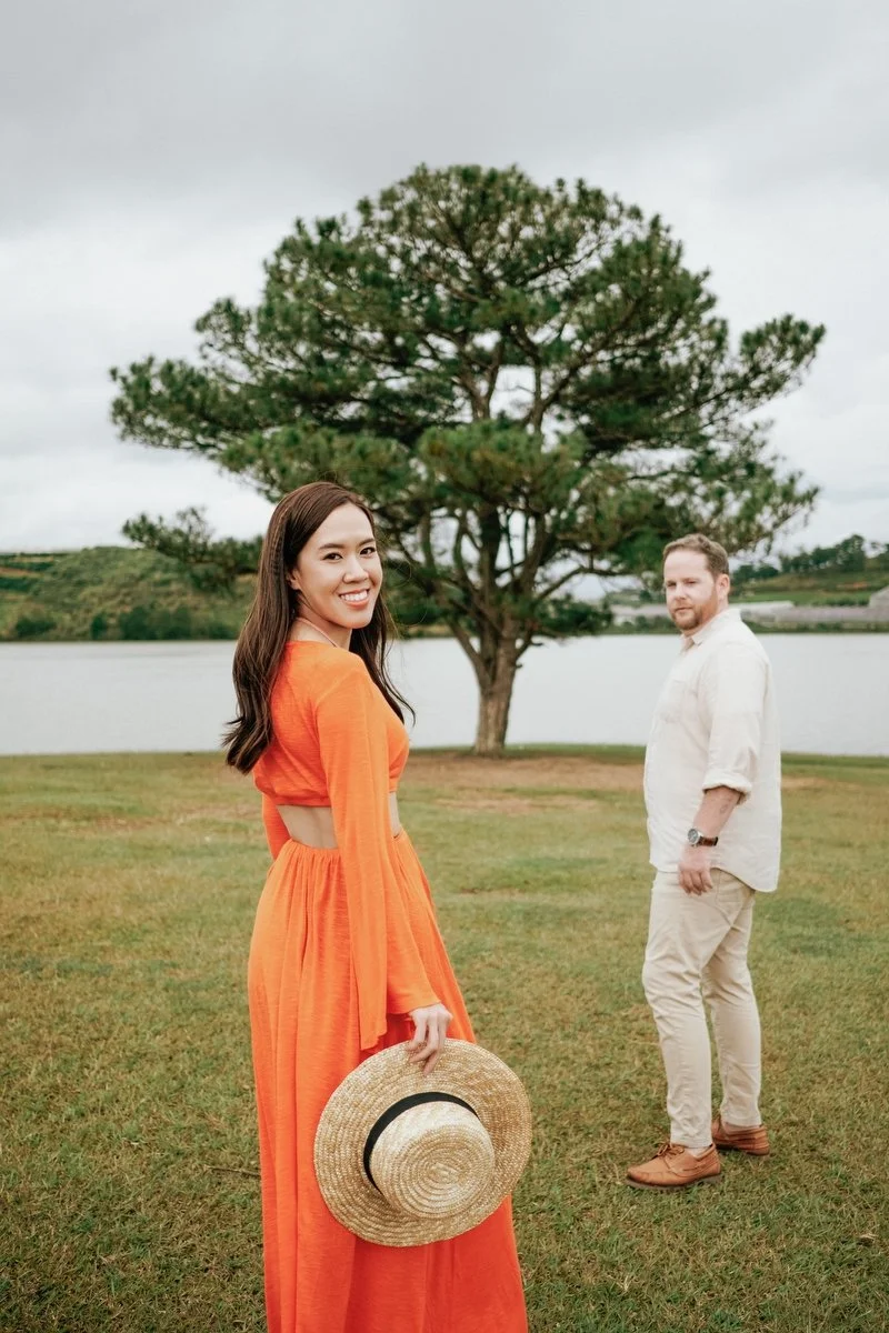 BY_pre-wedding-photo-dalatcity-da-lat-vietnam_62.JPG