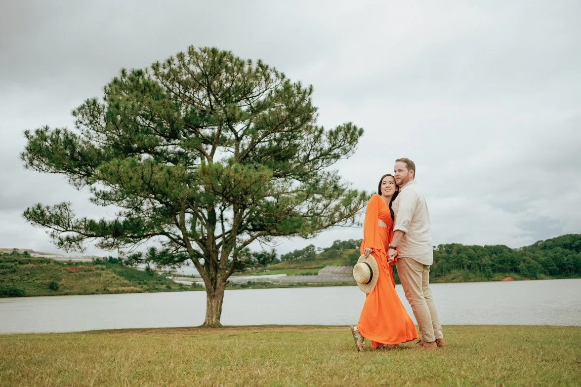 BY_pre-wedding-photo-dalatcity-da-lat-vietnam_63.JPG