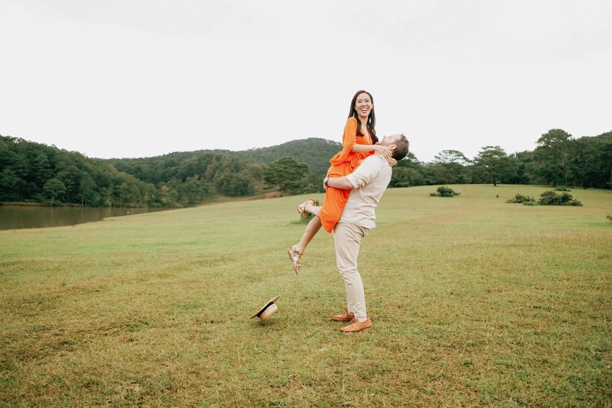 BY_pre-wedding-photo-dalatcity-da-lat-vietnam_68.JPG