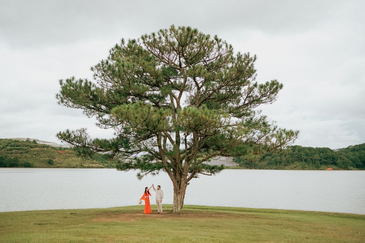BY_pre-wedding-photo-dalatcity-da-lat-vietnam_64.JPG