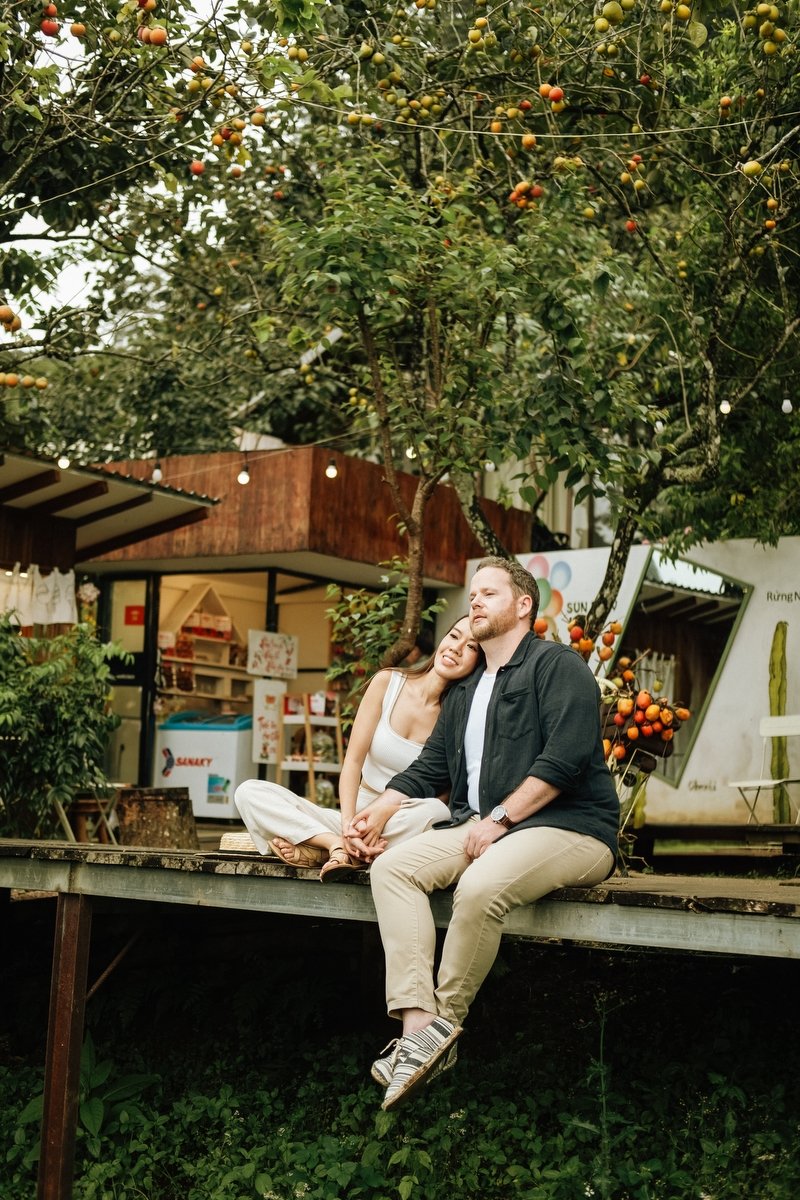 BY_pre-wedding-photo-dalatcity-da-lat-vietnam_70.JPG