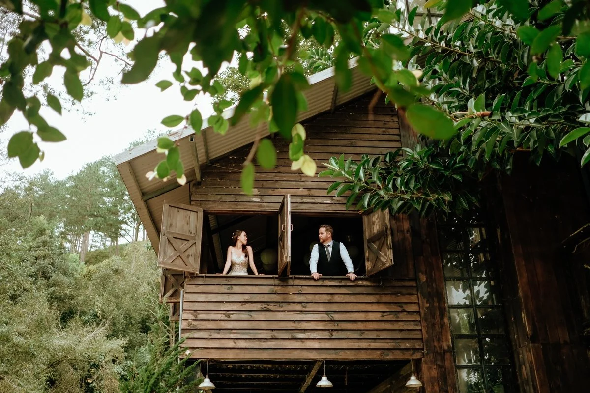 BY_pre-wedding-photo-dalatcity-da-lat-vietnam_29.JPG