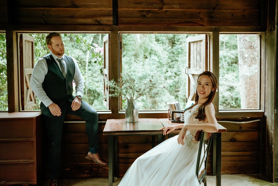 BY_pre-wedding-photo-dalatcity-da-lat-vietnam_32.JPG