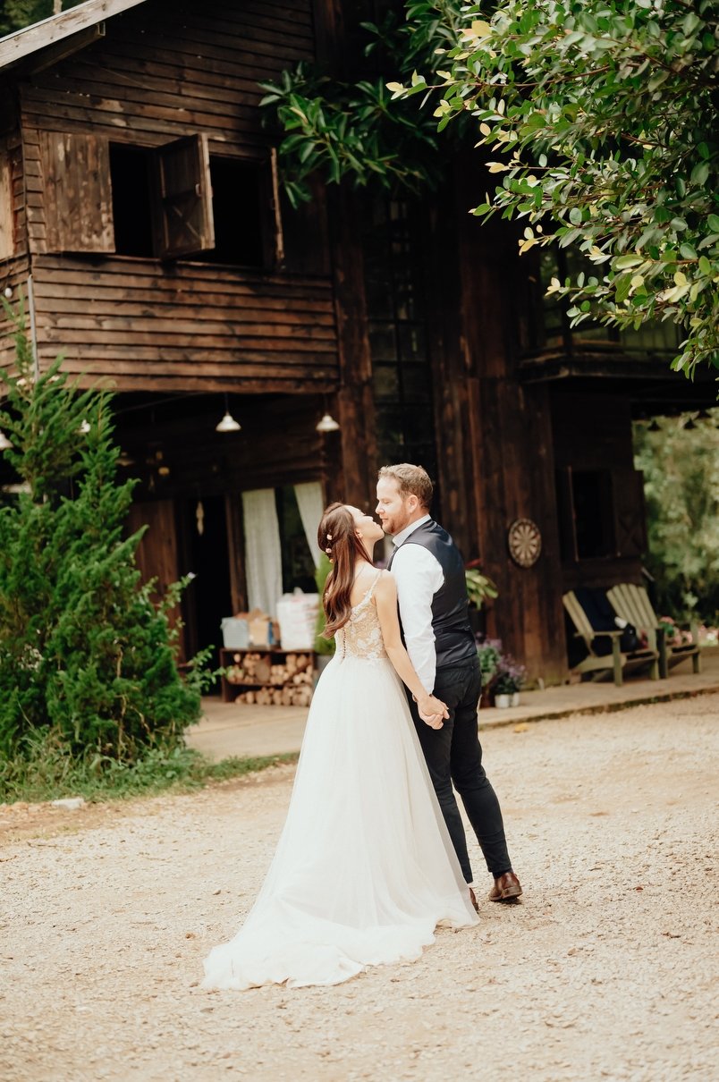 BY_pre-wedding-photo-dalatcity-da-lat-vietnam_121.JPG