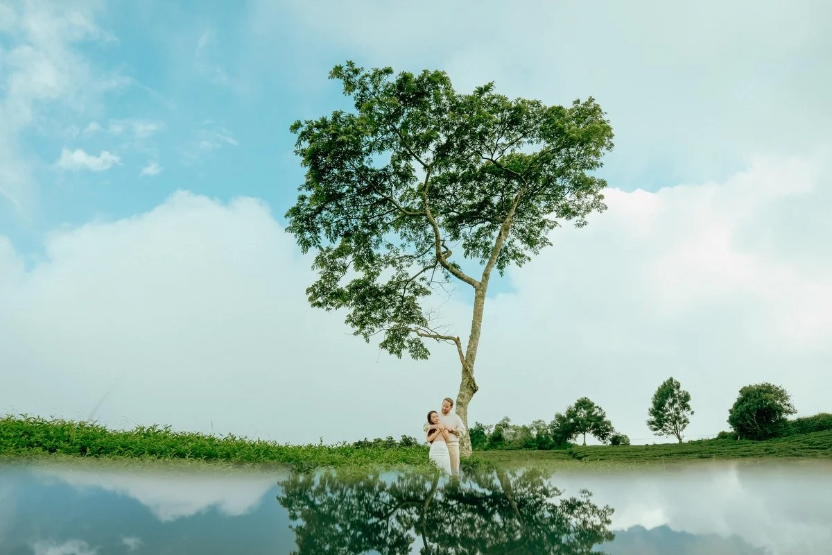BY_pre-wedding-photo-dalatcity-da-lat-vietnam_42.JPG
