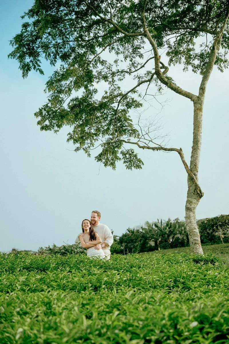 BY_pre-wedding-photo-dalatcity-da-lat-vietnam_44.JPG