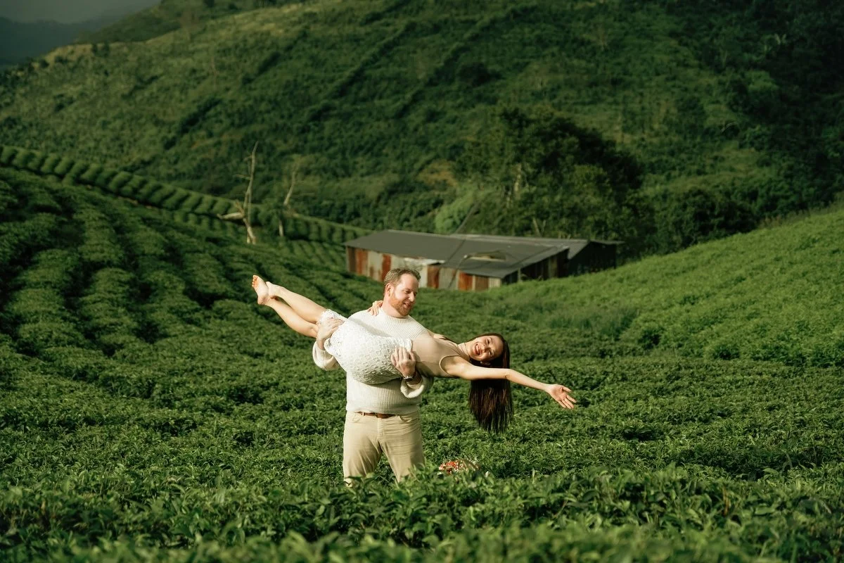 BY_pre-wedding-photo-dalatcity-da-lat-vietnam_103.JPG