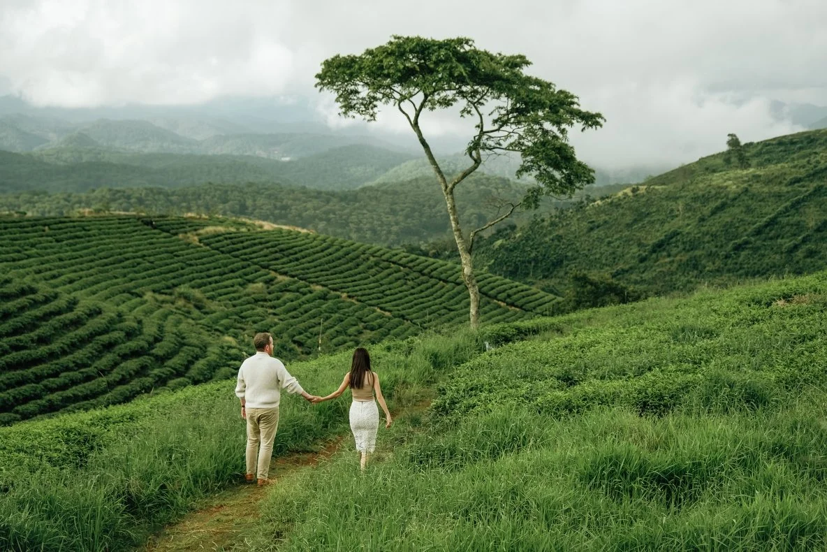 BY_pre-wedding-photo-dalatcity-da-lat-vietnam_104.JPG