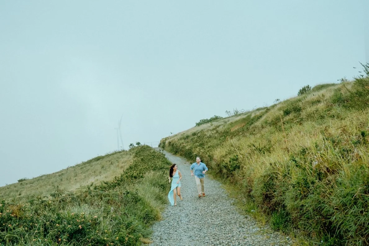 BY_pre-wedding-photo-dalatcity-da-lat-vietnam_51.JPG