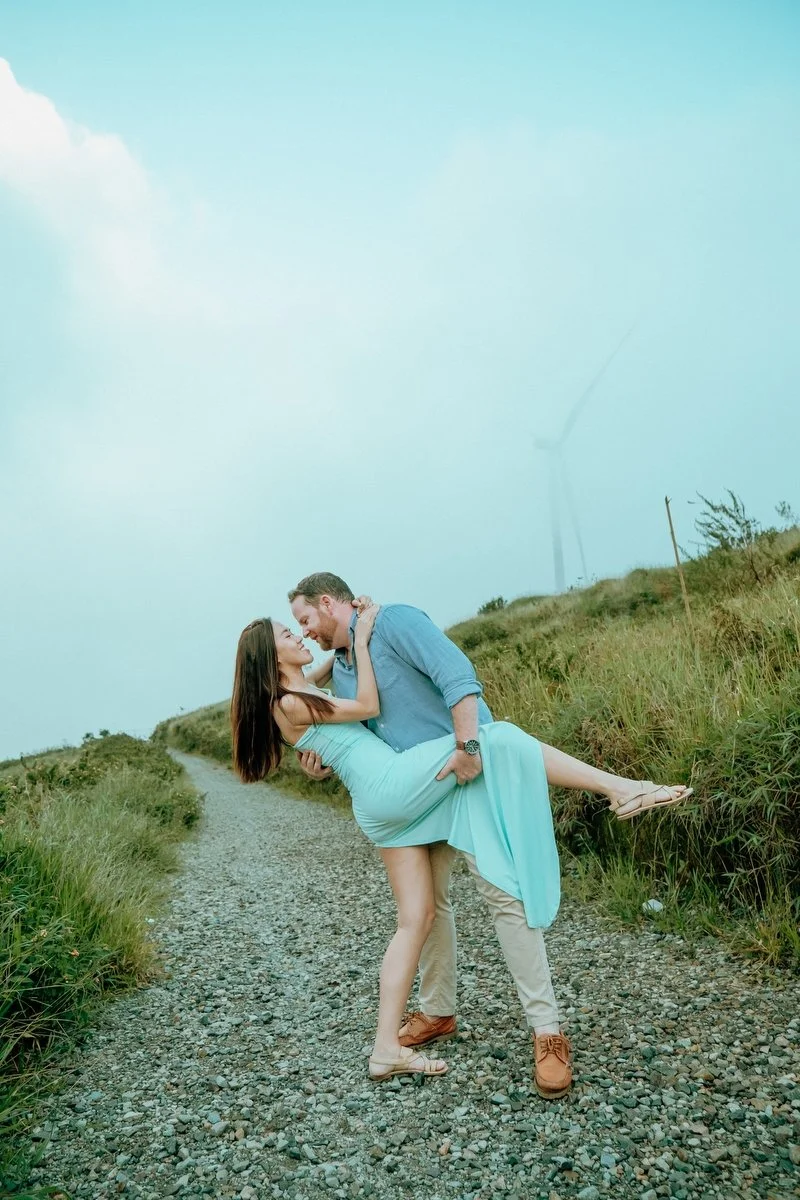 BY_pre-wedding-photo-dalatcity-da-lat-vietnam_54.JPG