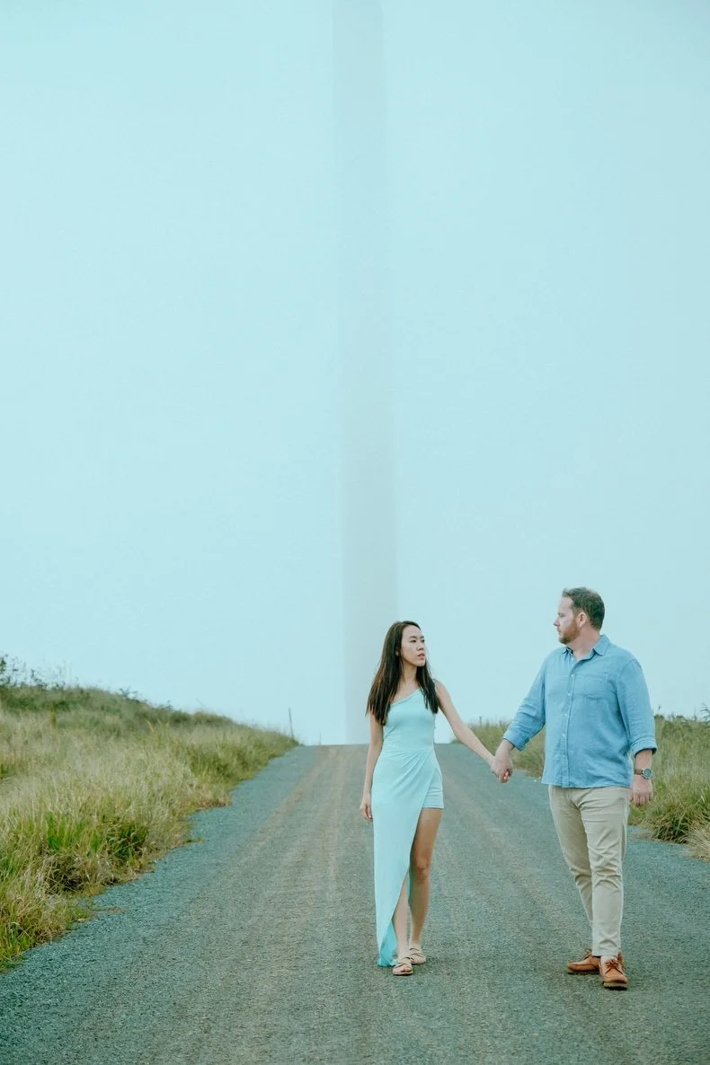 BY_pre-wedding-photo-dalatcity-da-lat-vietnam_58.JPG