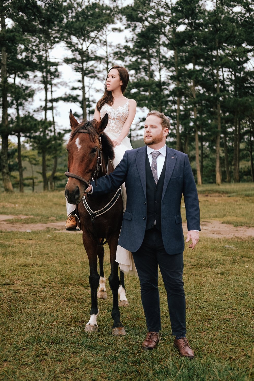 BY_pre-wedding-photo-dalatcity-da-lat-vietnam_3.JPG