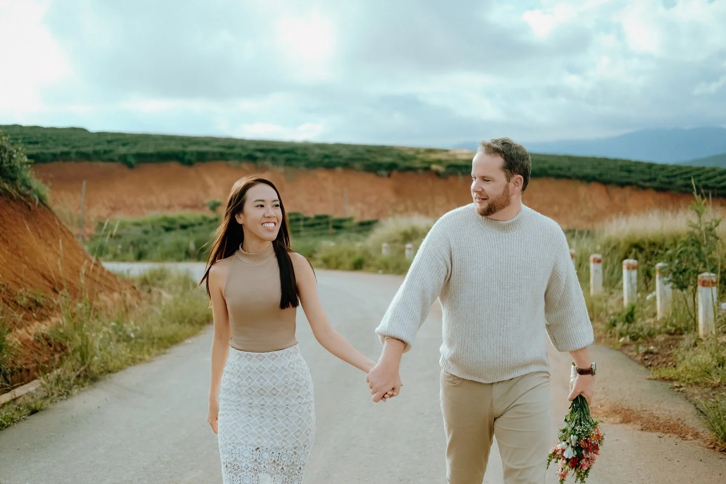 BY_pre-wedding-photo-dalatcity-da-lat-vietnam_37.JPG
